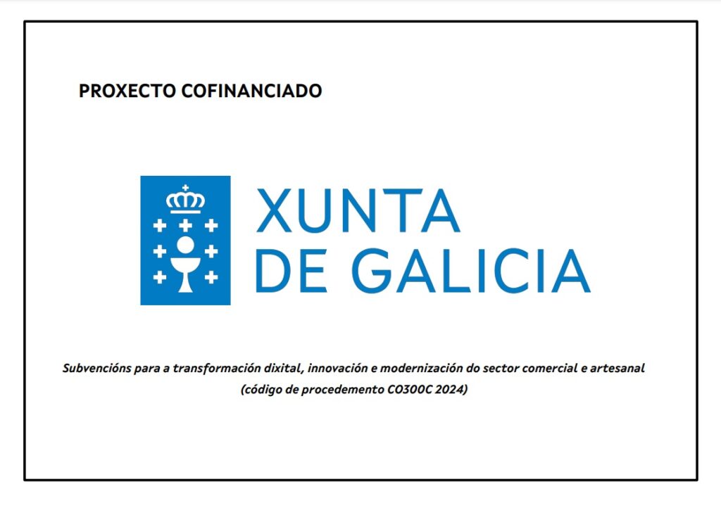 LogoXunta2