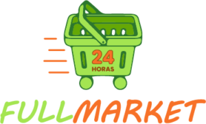 logo-fullmarket24h