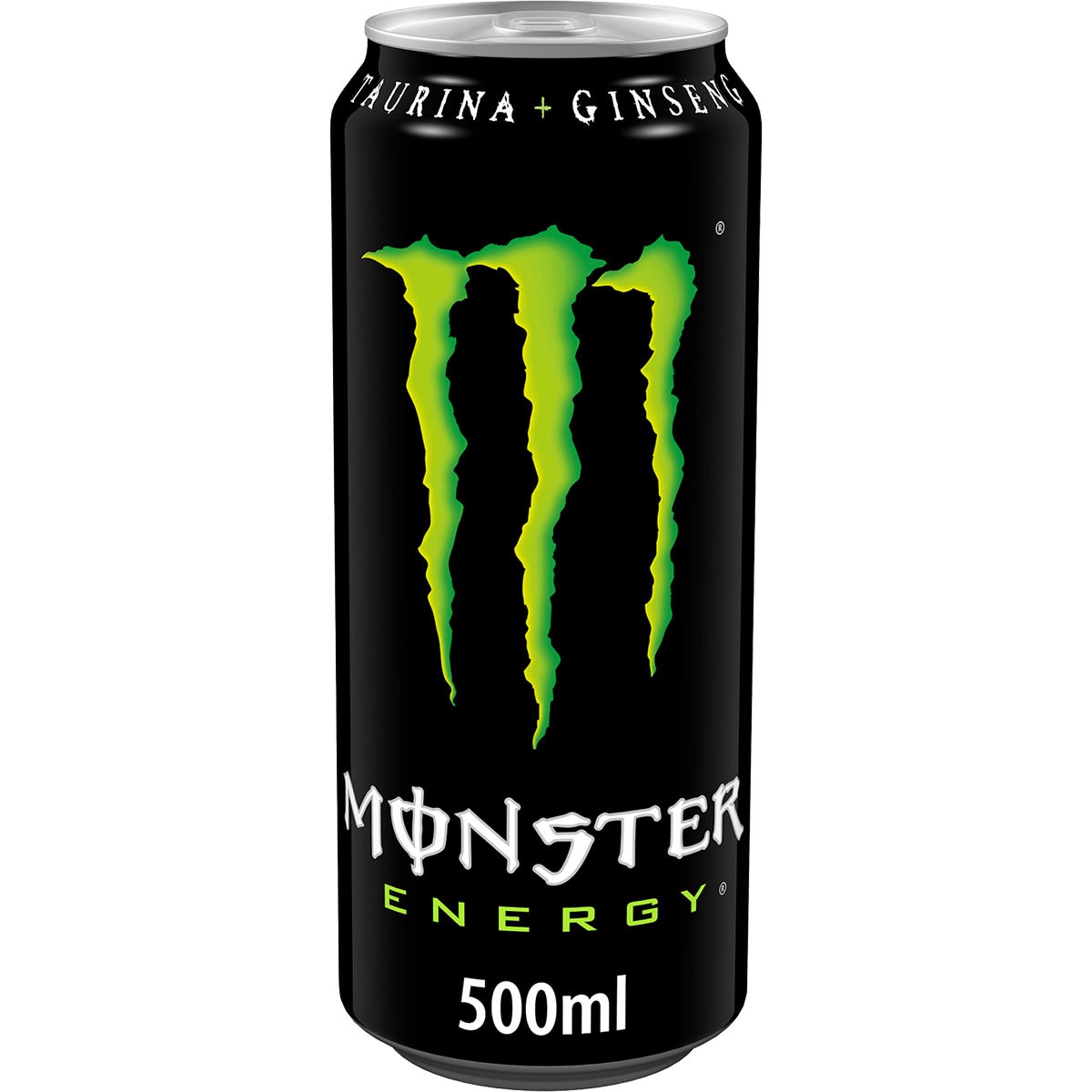 monster-fullmarket24h
